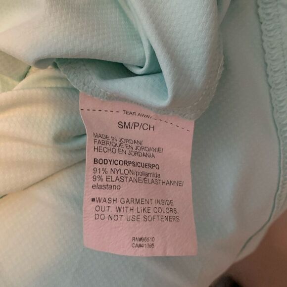 Under Armour iso-cool golf polo - Picture 6 of 7